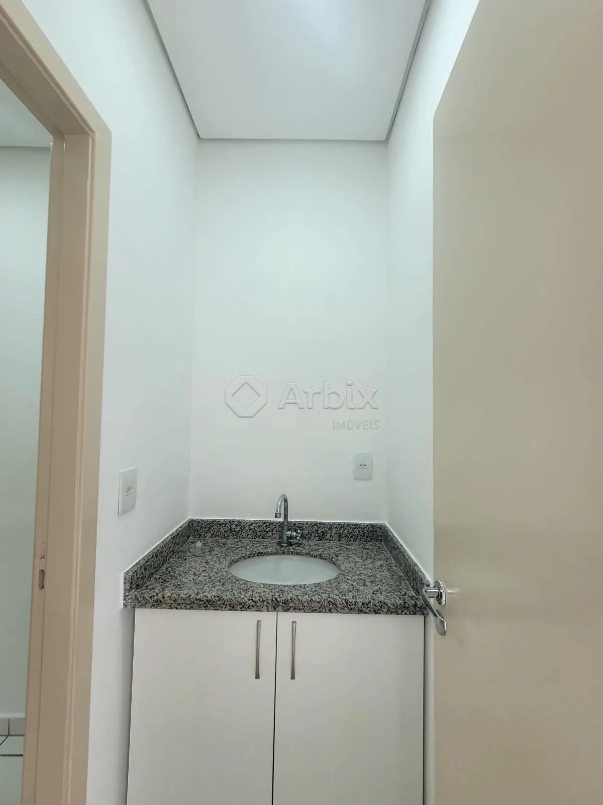Alugar Comercial / Sala Comercial em Condom&iacute;nio em Americana R$ 2.300,00 - Foto 11