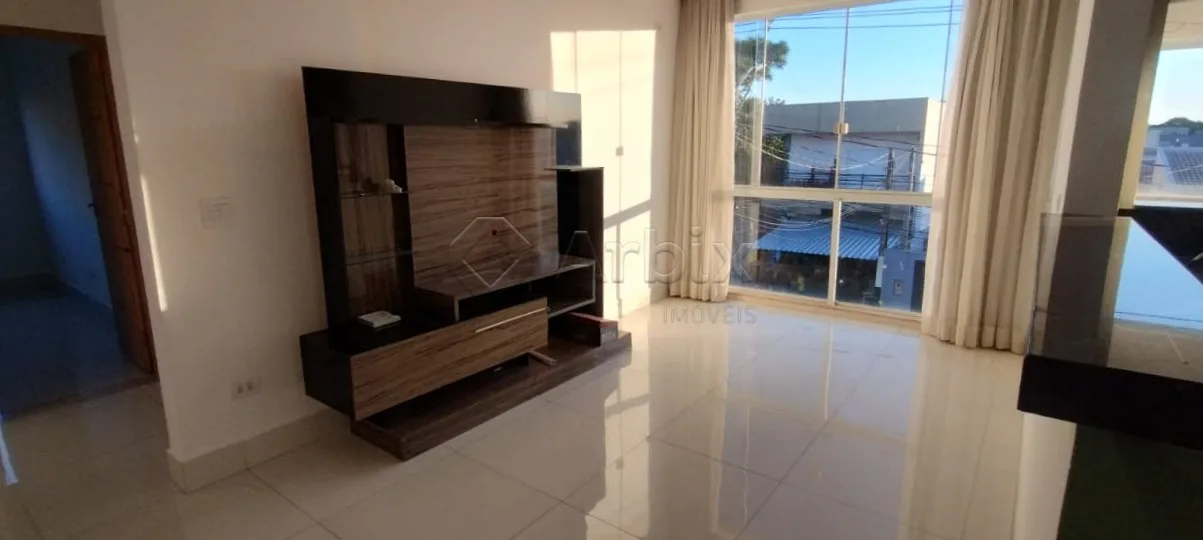 Comprar Casa / Misto em Americana R$ 600.000,00 - Foto 1