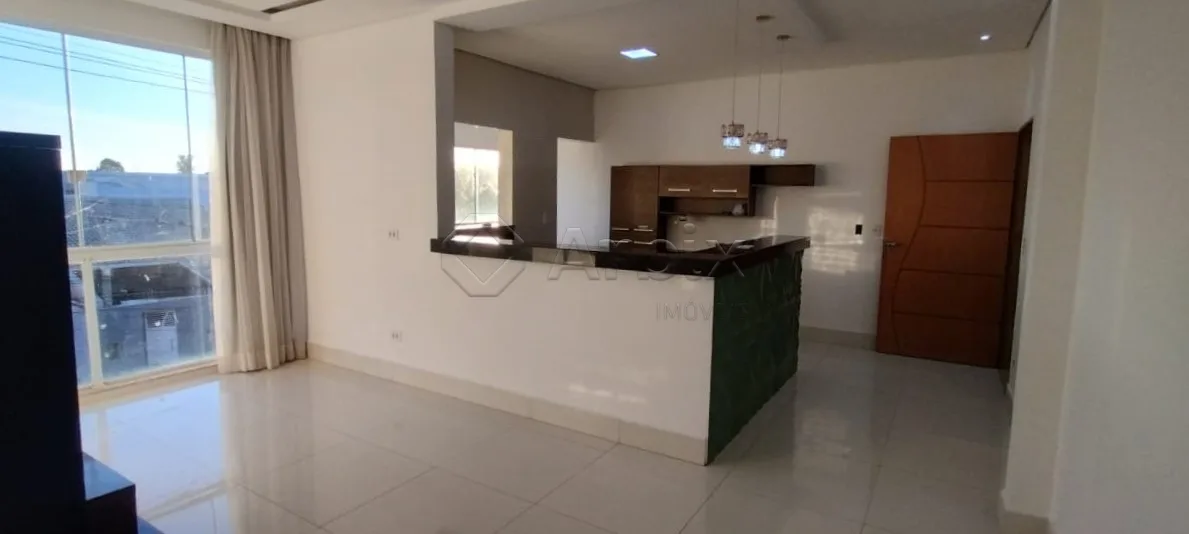 Comprar Casa / Misto em Americana R$ 600.000,00 - Foto 2