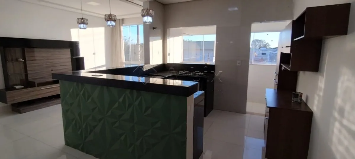 Comprar Casa / Misto em Americana R$ 600.000,00 - Foto 3