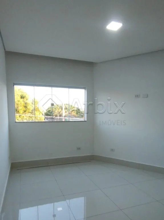 Comprar Casa / Misto em Americana R$ 600.000,00 - Foto 4