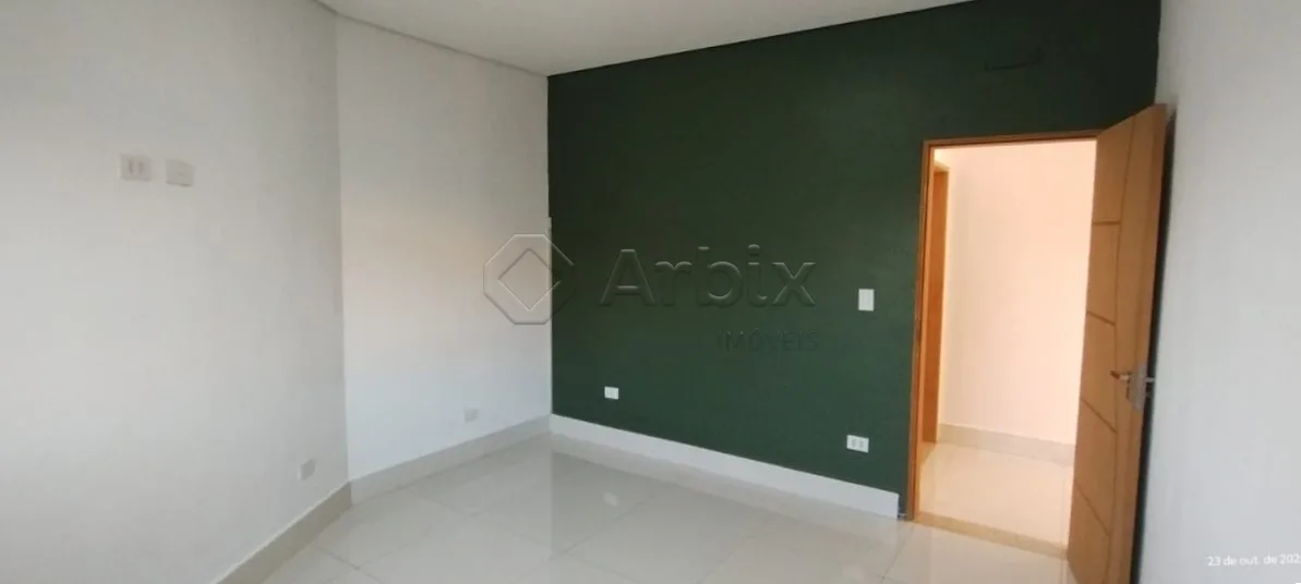 Comprar Casa / Misto em Americana R$ 600.000,00 - Foto 5