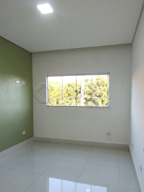 Comprar Casa / Misto em Americana R$ 600.000,00 - Foto 6
