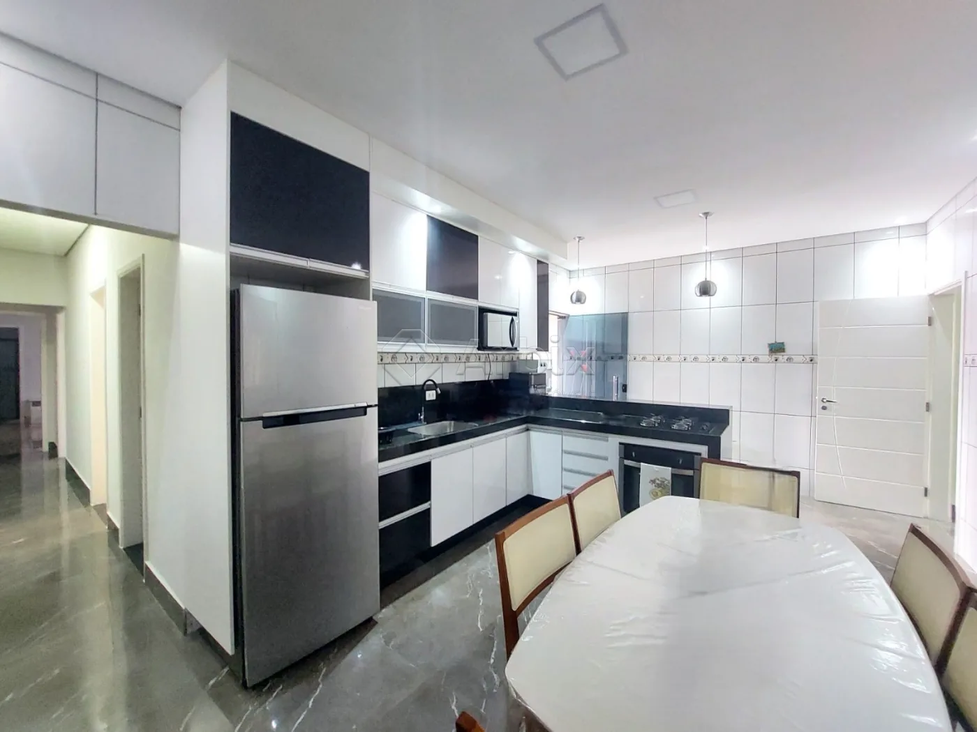 Comprar Casa / Residencial em Americana R$ 650.000,00 - Foto 3