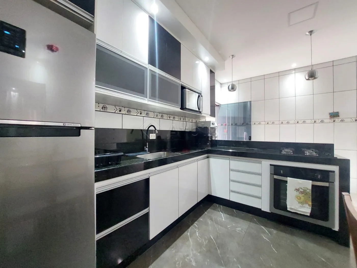 Comprar Casa / Residencial em Americana R$ 650.000,00 - Foto 6