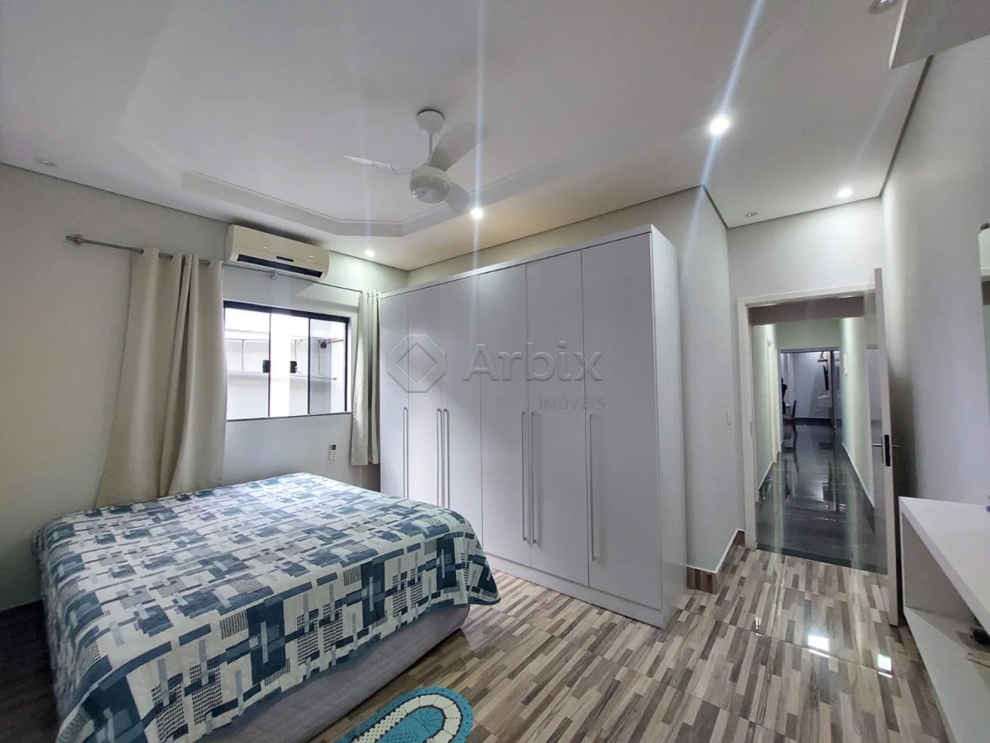 Comprar Casa / Residencial em Americana R$ 650.000,00 - Foto 7