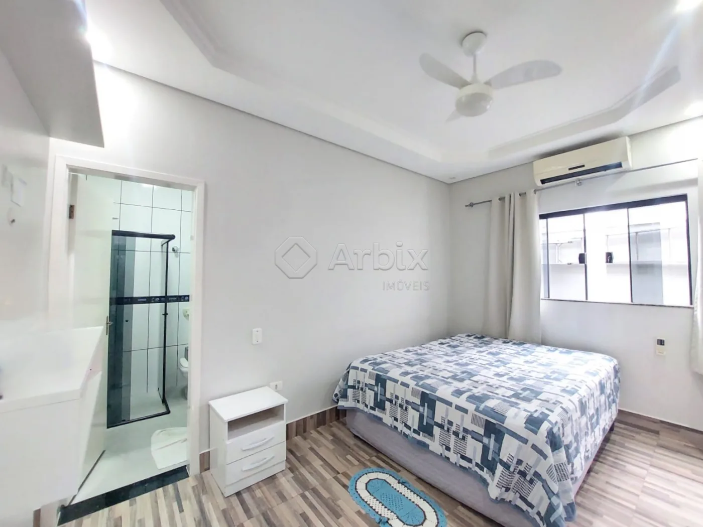 Comprar Casa / Residencial em Americana R$ 650.000,00 - Foto 8