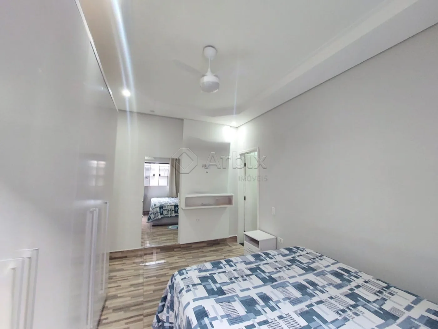 Comprar Casa / Residencial em Americana R$ 650.000,00 - Foto 9