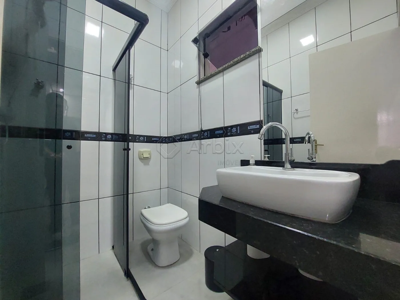 Comprar Casa / Residencial em Americana R$ 650.000,00 - Foto 10