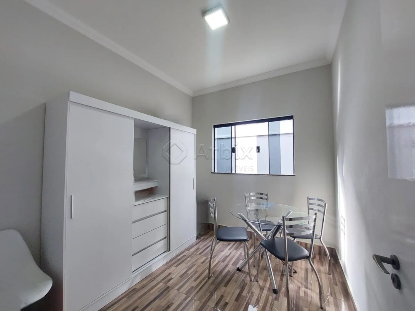 Comprar Casa / Residencial em Americana R$ 650.000,00 - Foto 11