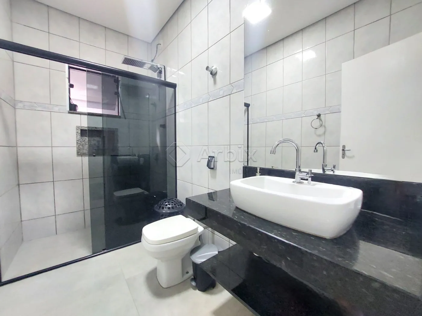 Comprar Casa / Residencial em Americana R$ 650.000,00 - Foto 12