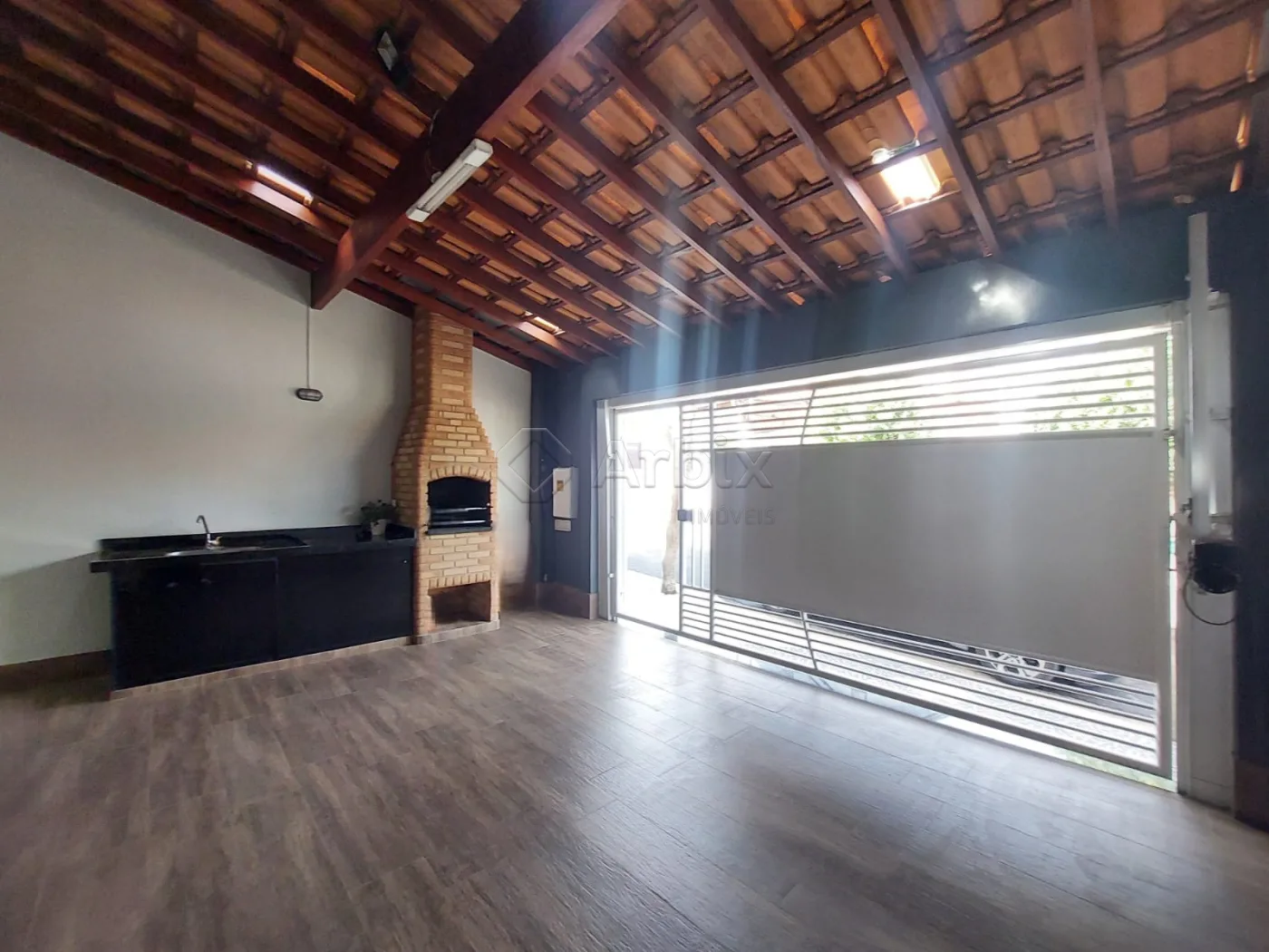 Comprar Casa / Residencial em Americana R$ 650.000,00 - Foto 14