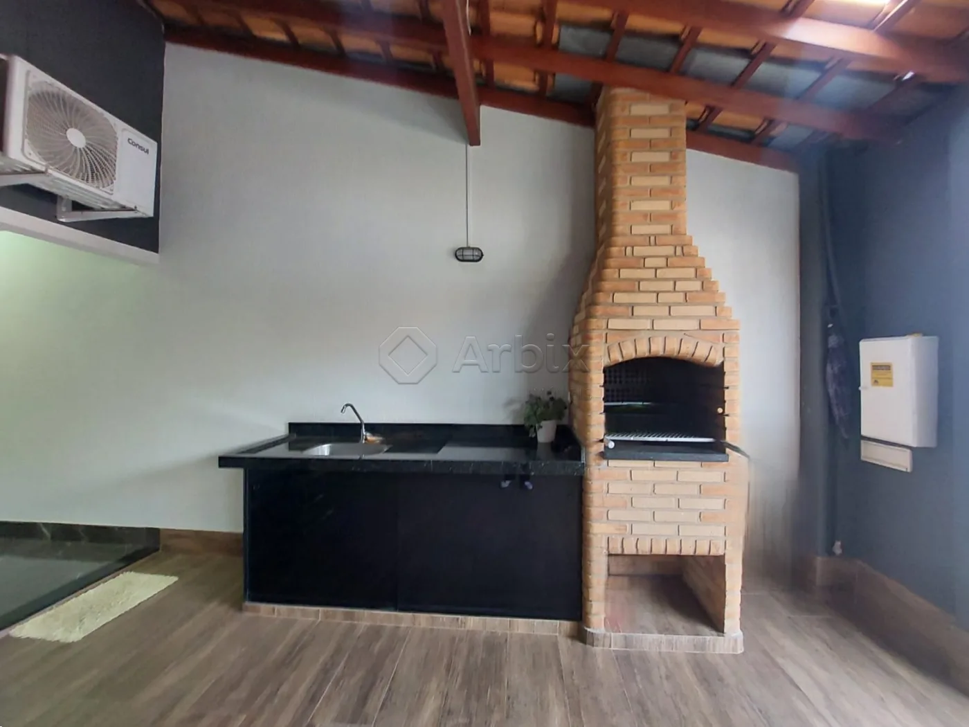 Comprar Casa / Residencial em Americana R$ 650.000,00 - Foto 16