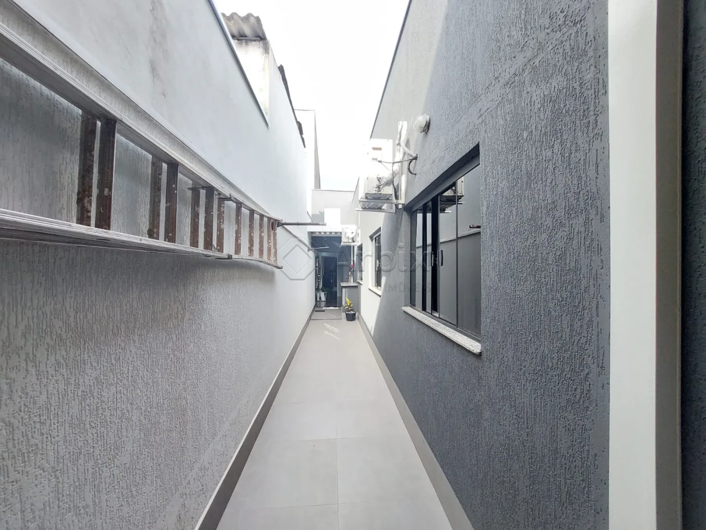 Comprar Casa / Residencial em Americana R$ 650.000,00 - Foto 17