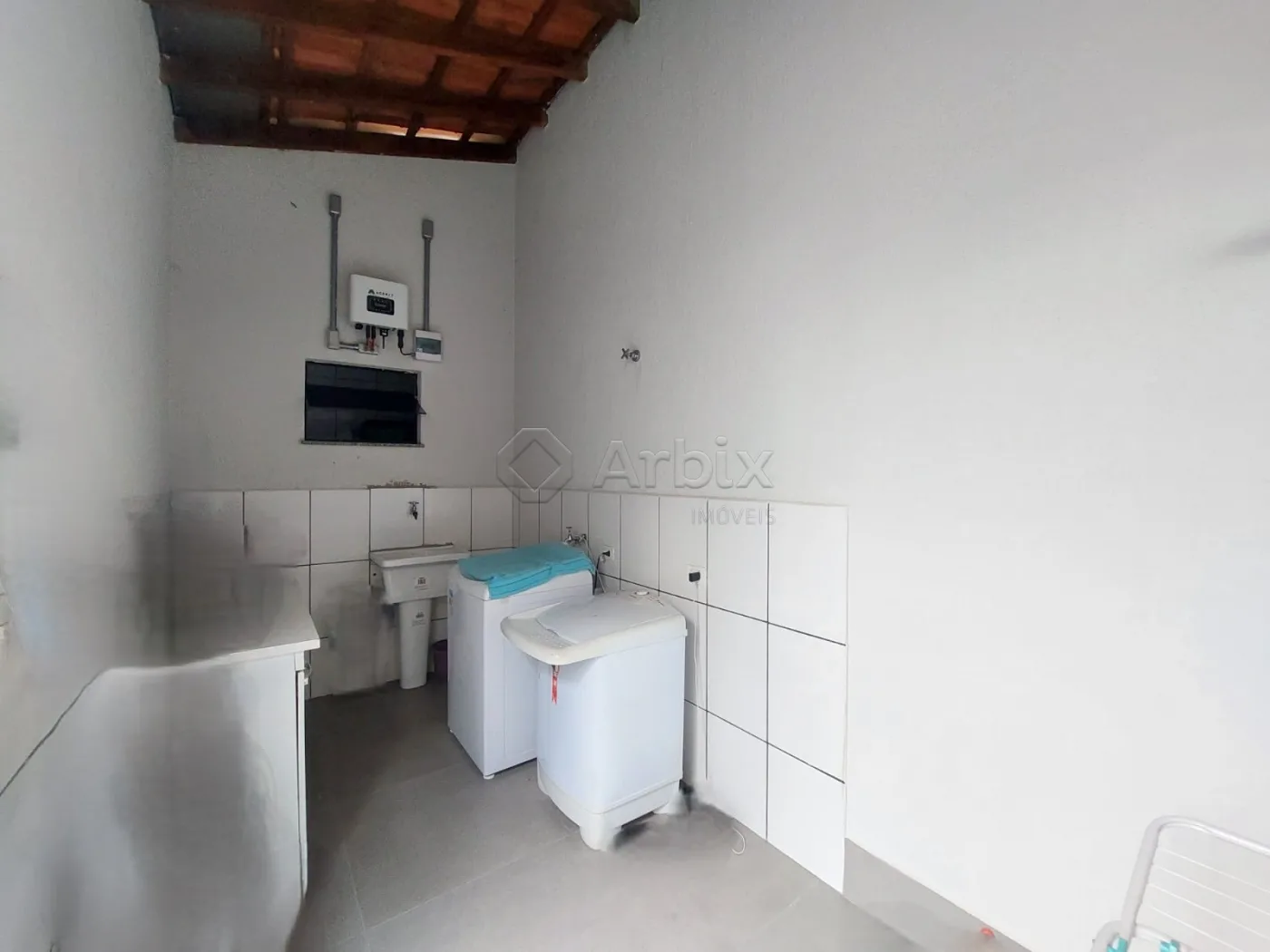 Comprar Casa / Residencial em Americana R$ 650.000,00 - Foto 18