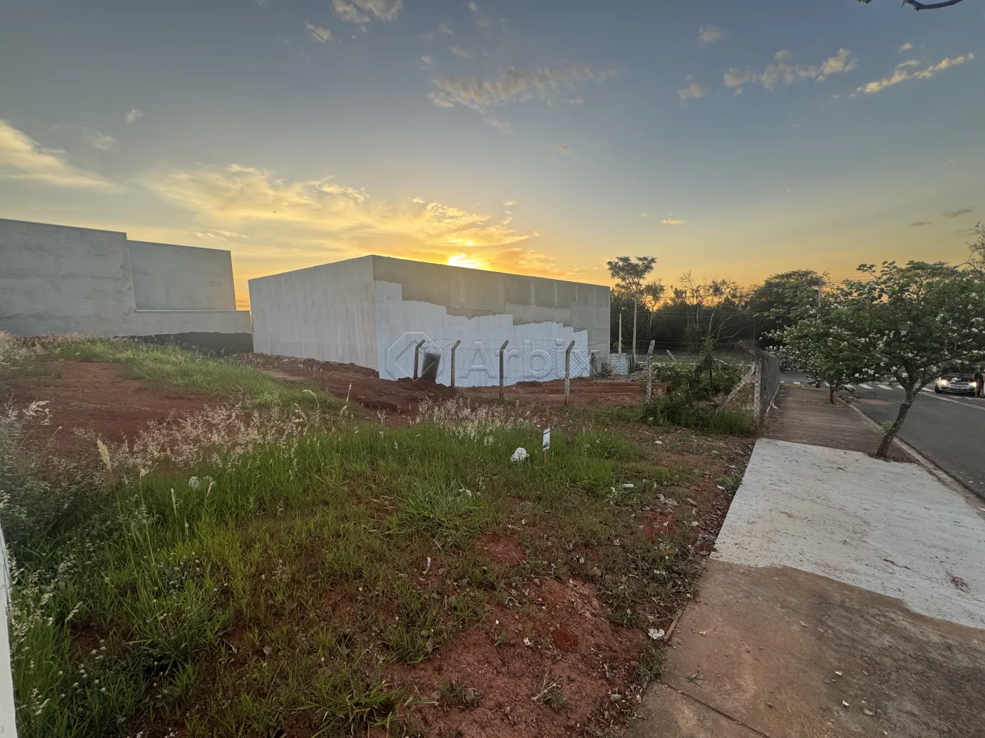 Comprar Terreno / Residencial em Santa B&aacute;rbara D`Oeste R$ 278.000,00 - Foto 1