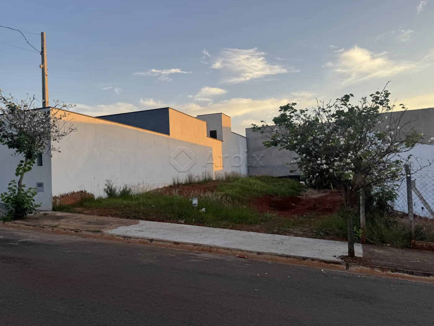 Comprar Terreno / Residencial em Santa B&aacute;rbara D`Oeste R$ 278.000,00 - Foto 2