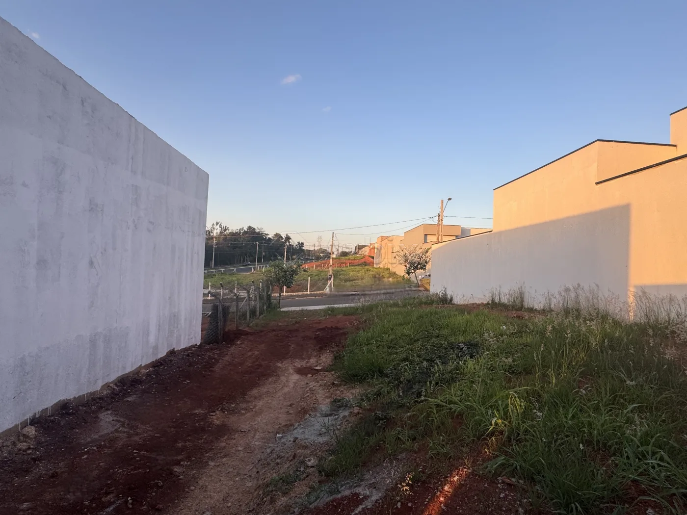 Comprar Terreno / Residencial em Santa B&aacute;rbara D`Oeste R$ 278.000,00 - Foto 3