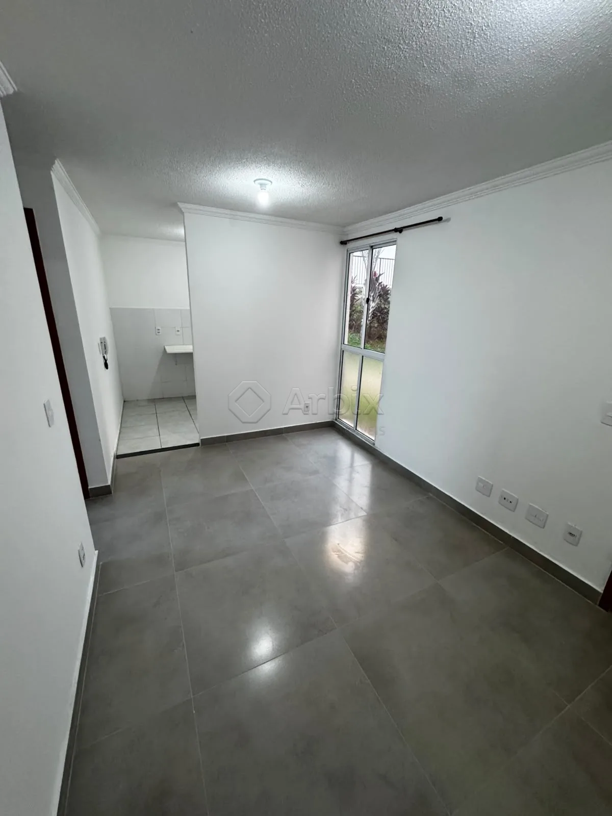 Comprar Apartamento / Residencial em Americana R$ 185.000,00 - Foto 2