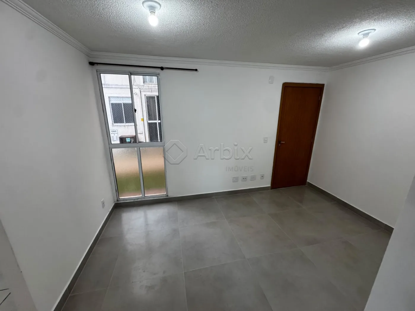 Comprar Apartamento / Residencial em Americana R$ 185.000,00 - Foto 1