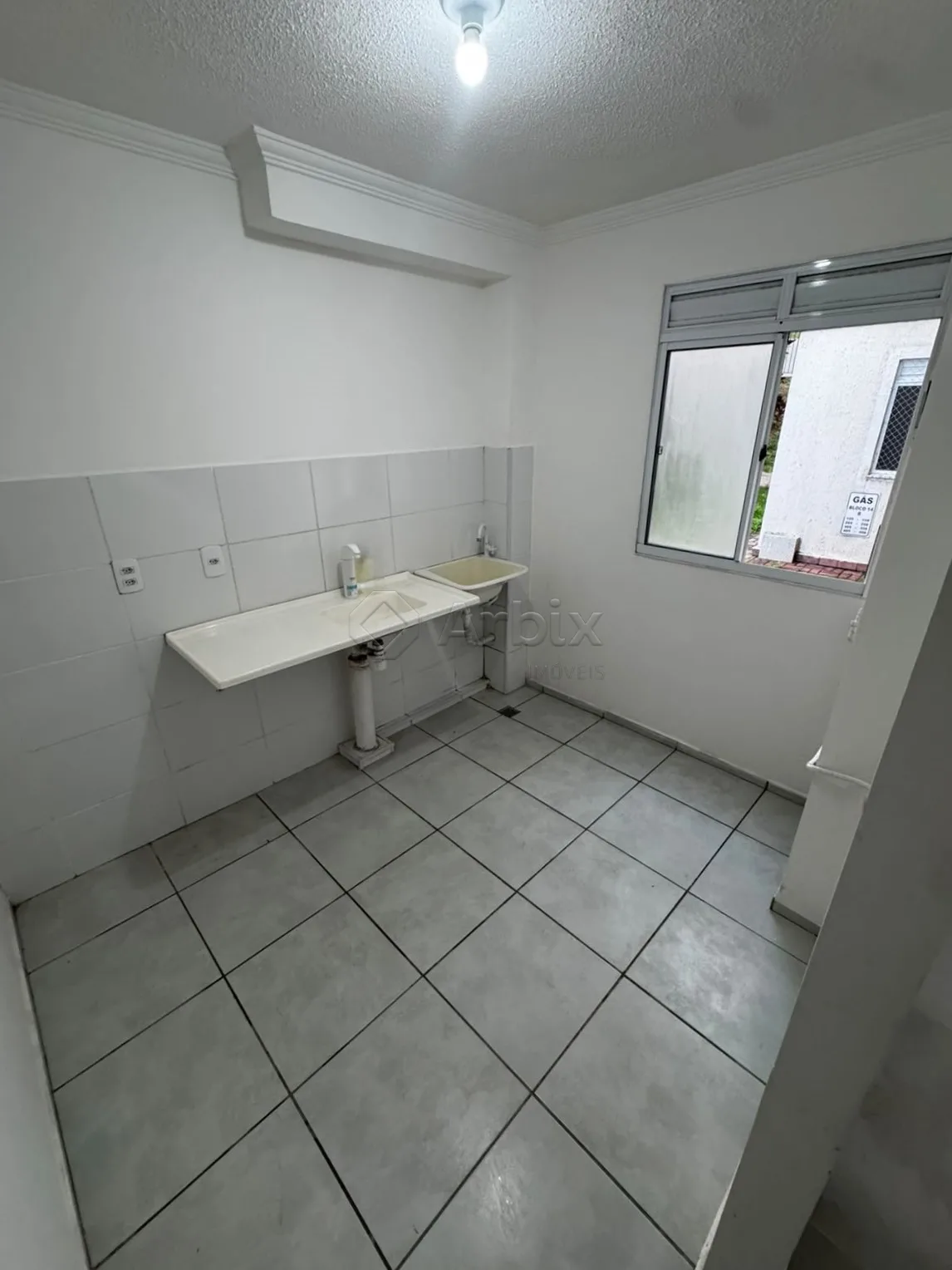 Comprar Apartamento / Residencial em Americana R$ 185.000,00 - Foto 3