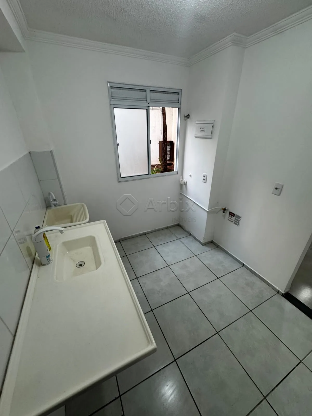 Comprar Apartamento / Residencial em Americana R$ 185.000,00 - Foto 4