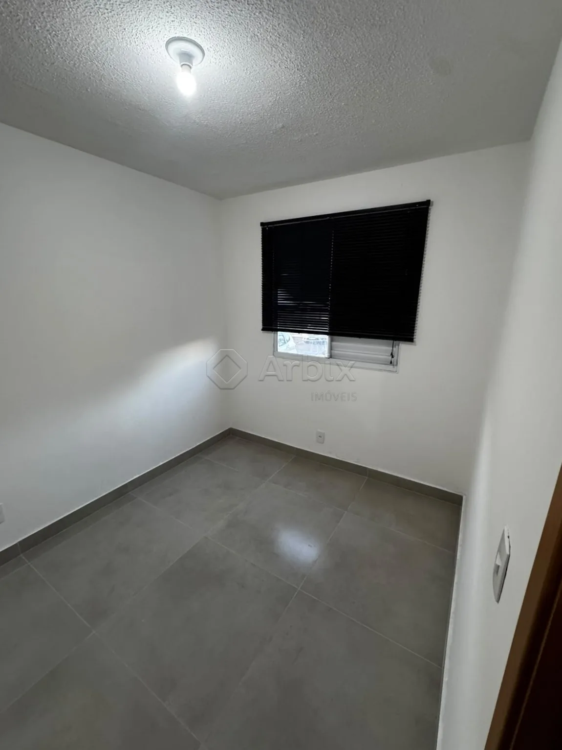 Comprar Apartamento / Residencial em Americana R$ 185.000,00 - Foto 5