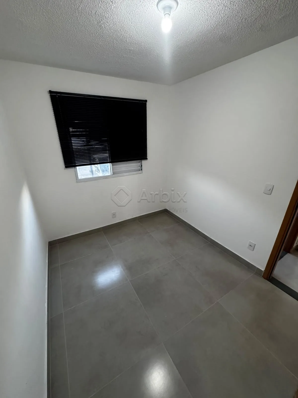 Comprar Apartamento / Residencial em Americana R$ 185.000,00 - Foto 6
