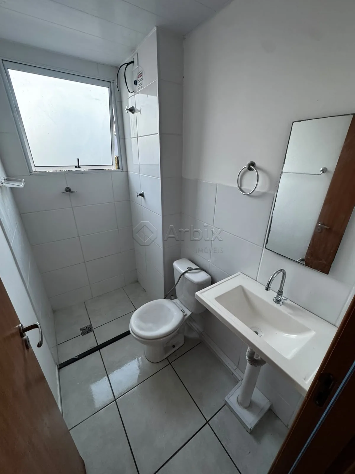 Comprar Apartamento / Residencial em Americana R$ 185.000,00 - Foto 7