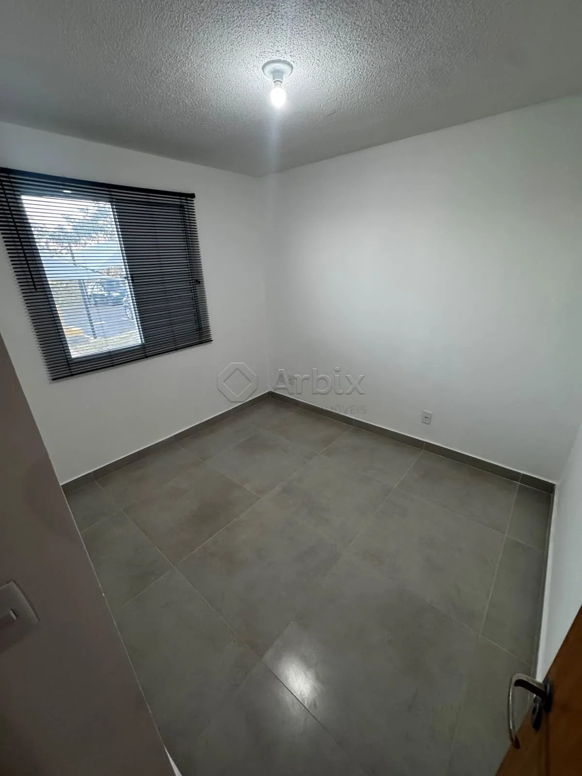 Comprar Apartamento / Residencial em Americana R$ 185.000,00 - Foto 8