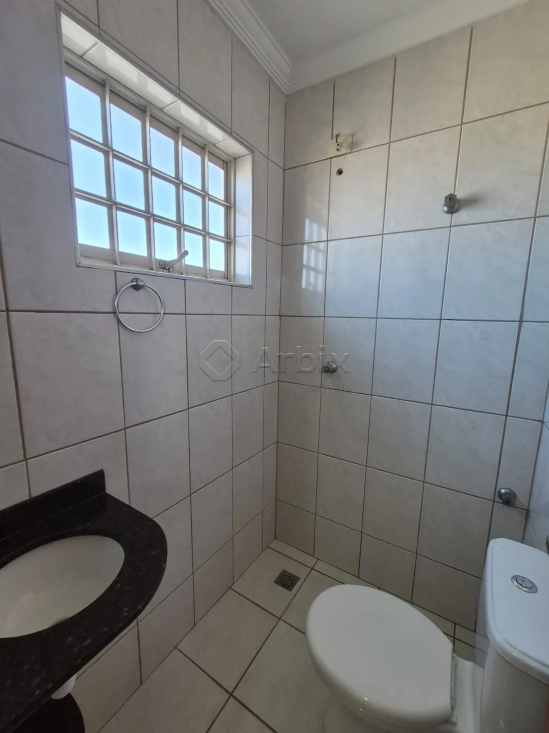 Alugar Apartamento / Residencial em Americana R$ 1.450,00 - Foto 4