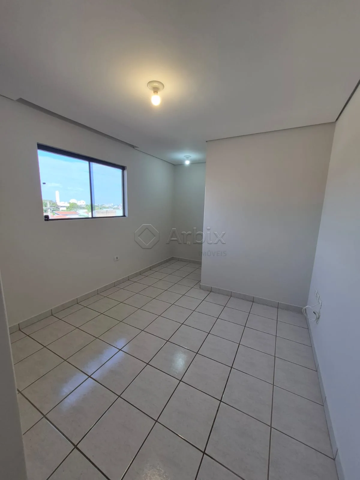 Alugar Apartamento / Residencial em Americana R$ 1.450,00 - Foto 5