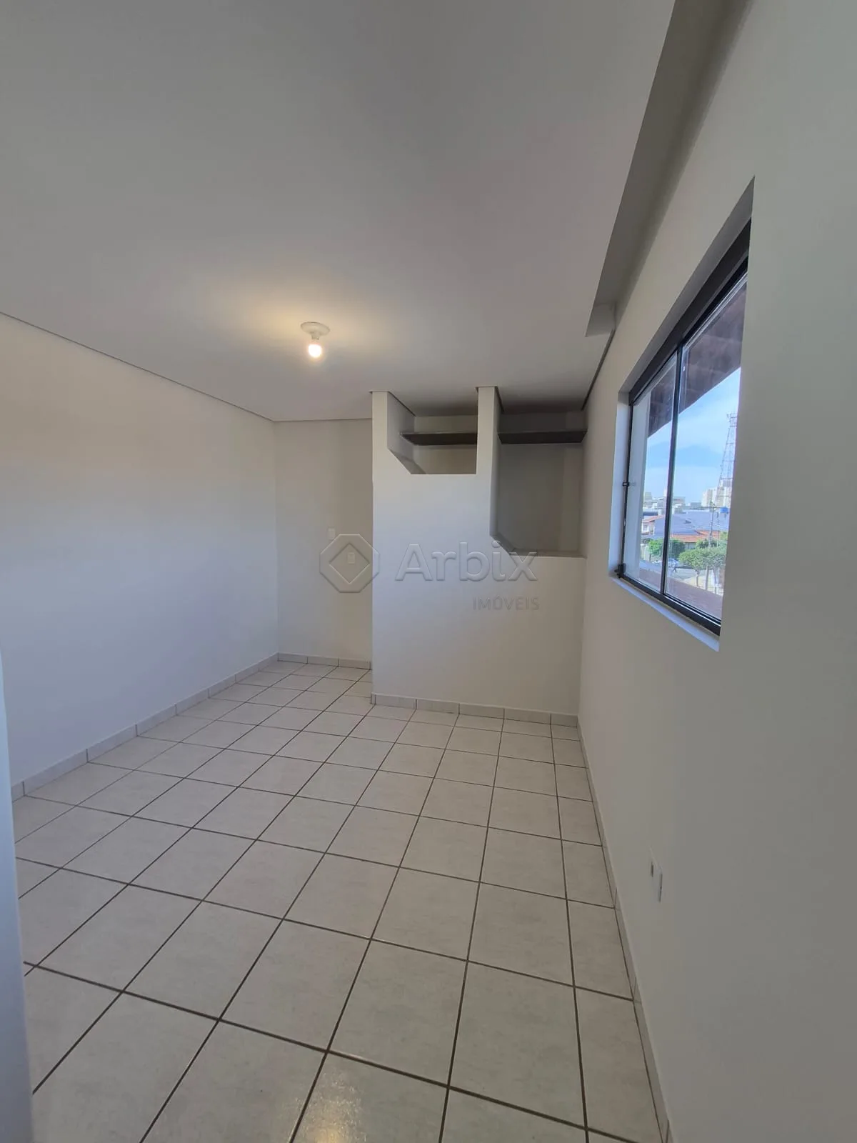 Alugar Apartamento / Residencial em Americana R$ 1.450,00 - Foto 6