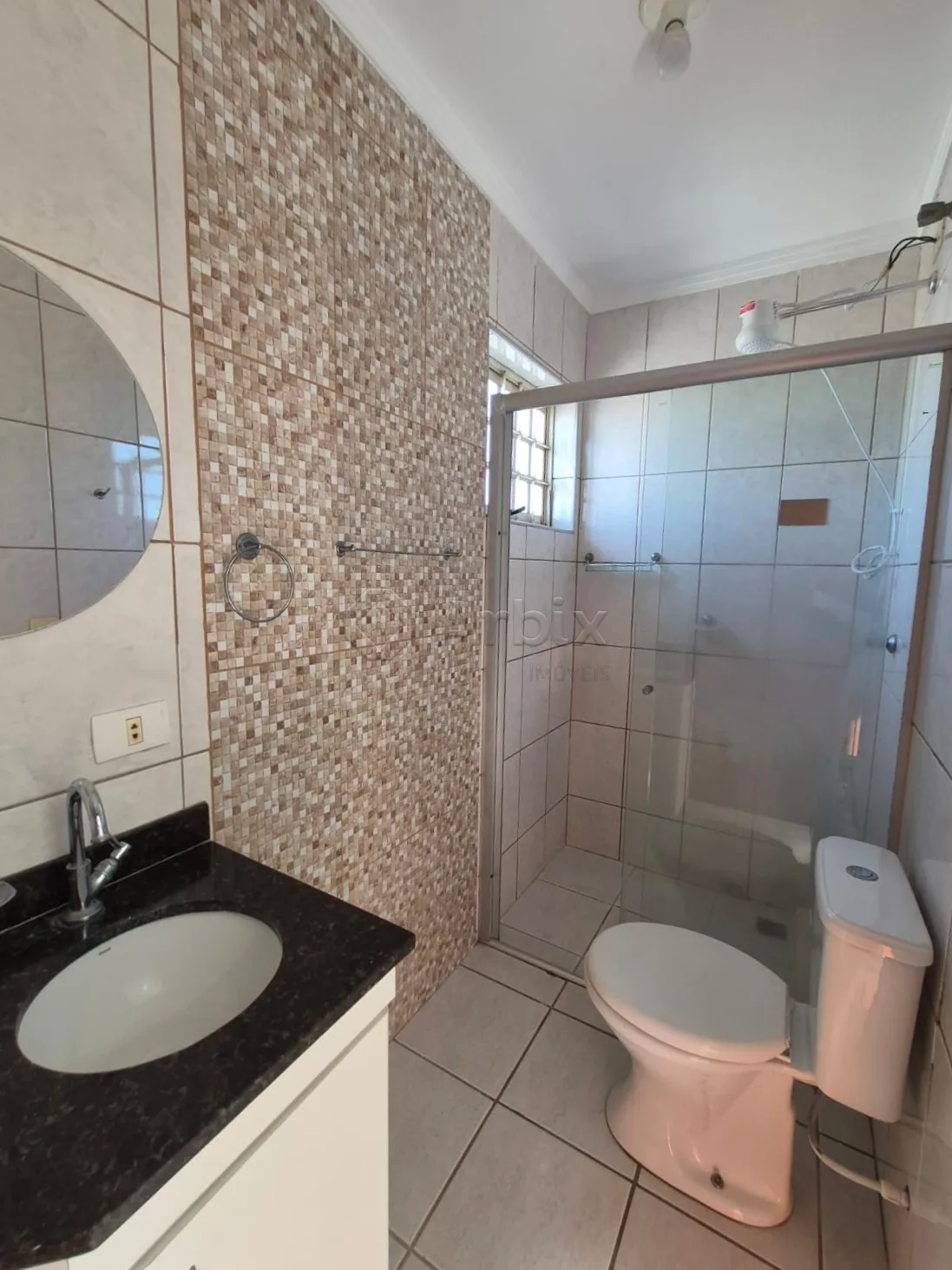Alugar Apartamento / Residencial em Americana R$ 1.450,00 - Foto 7