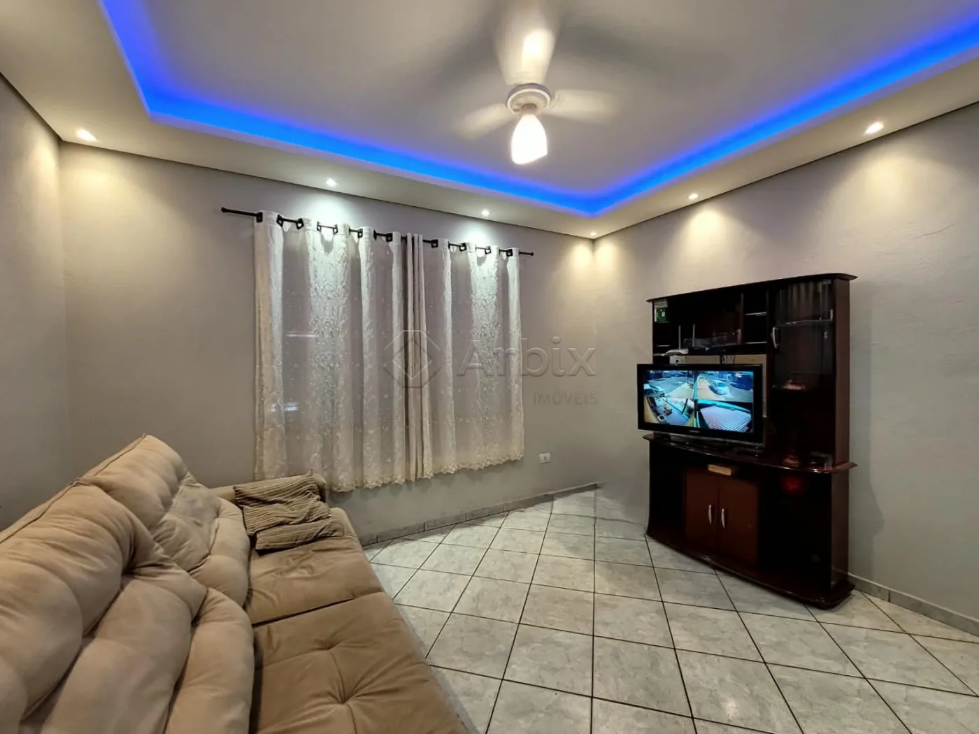Comprar Casa / Residencial em Americana R$ 535.000,00 - Foto 1