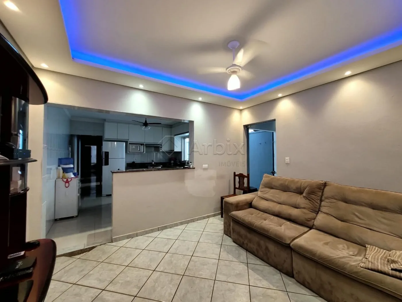 Comprar Casa / Residencial em Americana R$ 535.000,00 - Foto 2