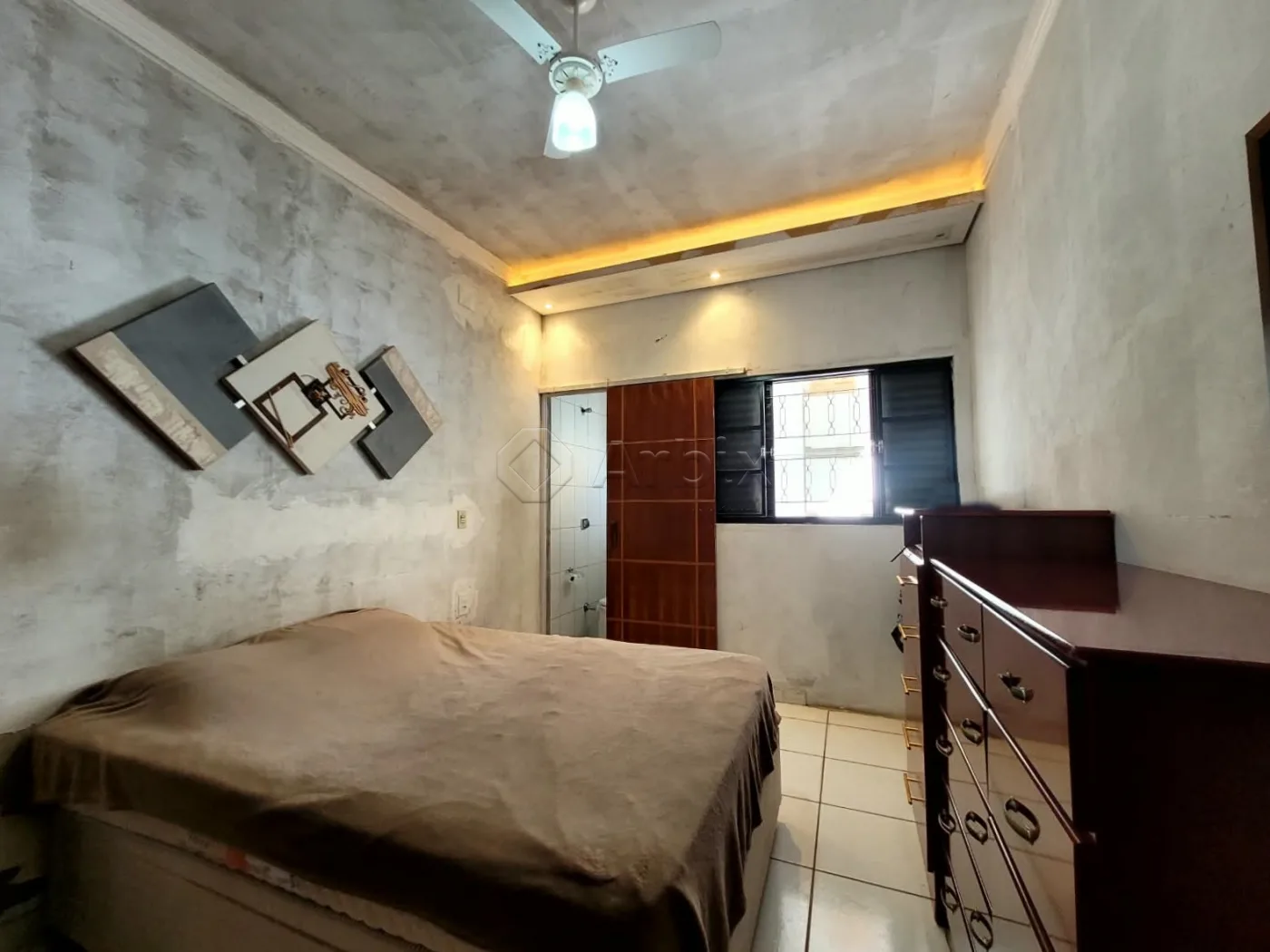Comprar Casa / Residencial em Americana R$ 535.000,00 - Foto 5