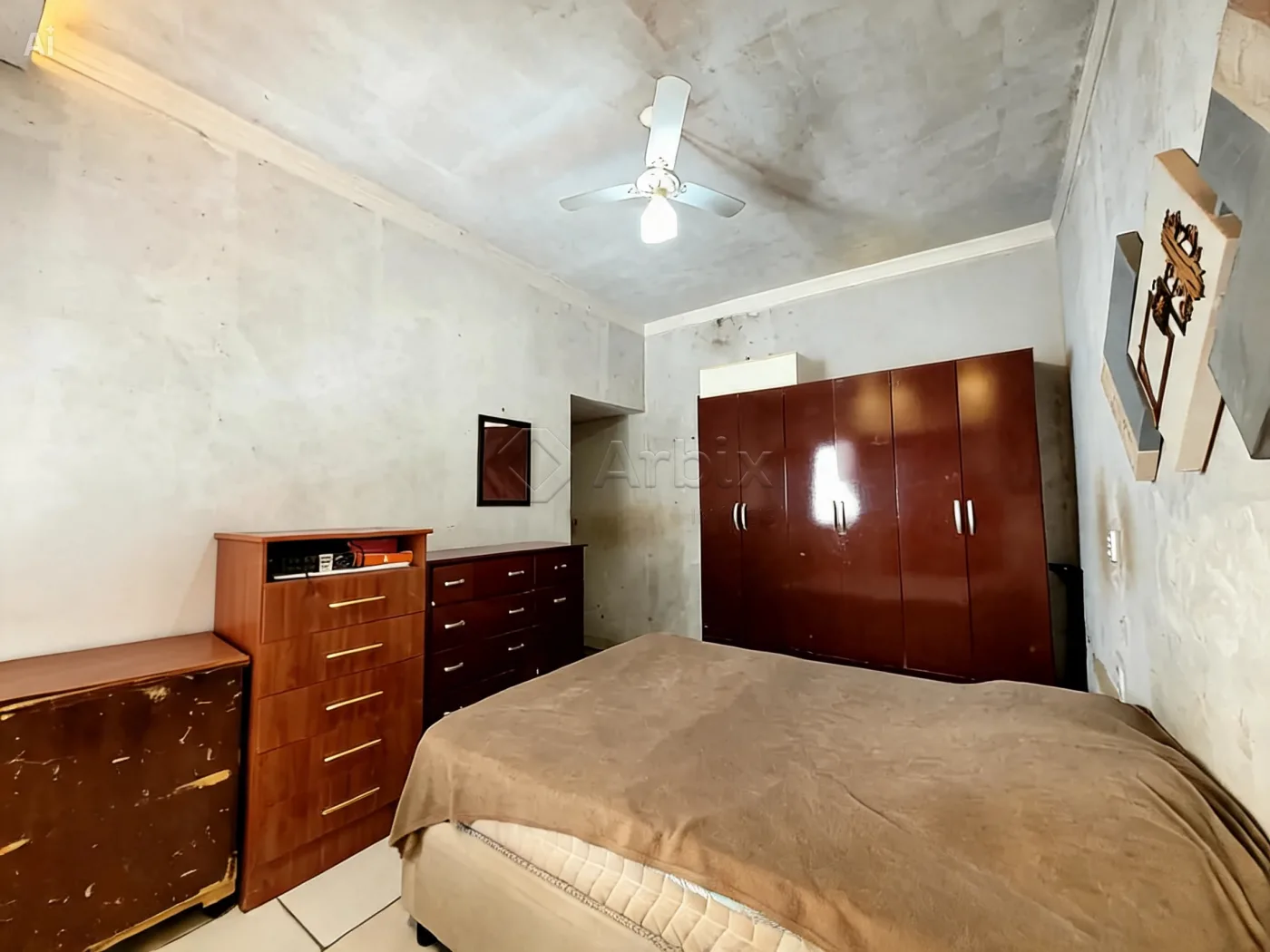 Comprar Casa / Residencial em Americana R$ 535.000,00 - Foto 6