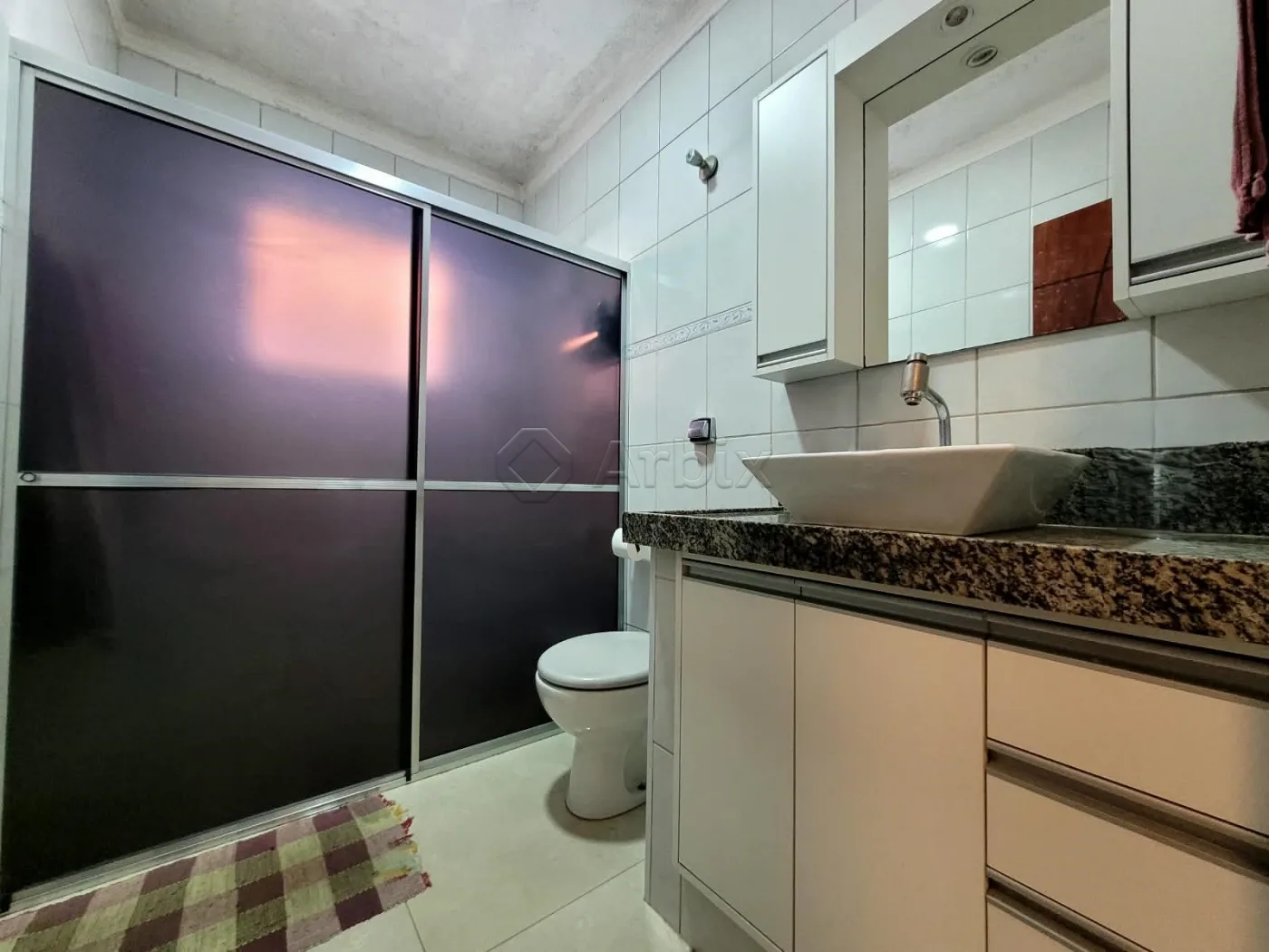 Comprar Casa / Residencial em Americana R$ 535.000,00 - Foto 7