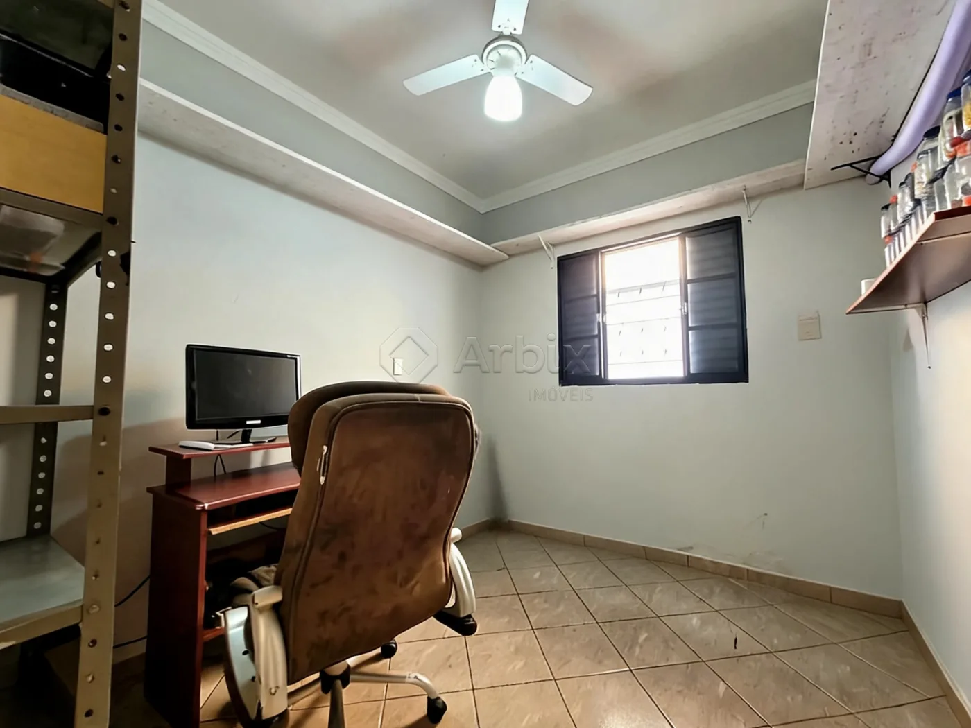 Comprar Casa / Residencial em Americana R$ 535.000,00 - Foto 8