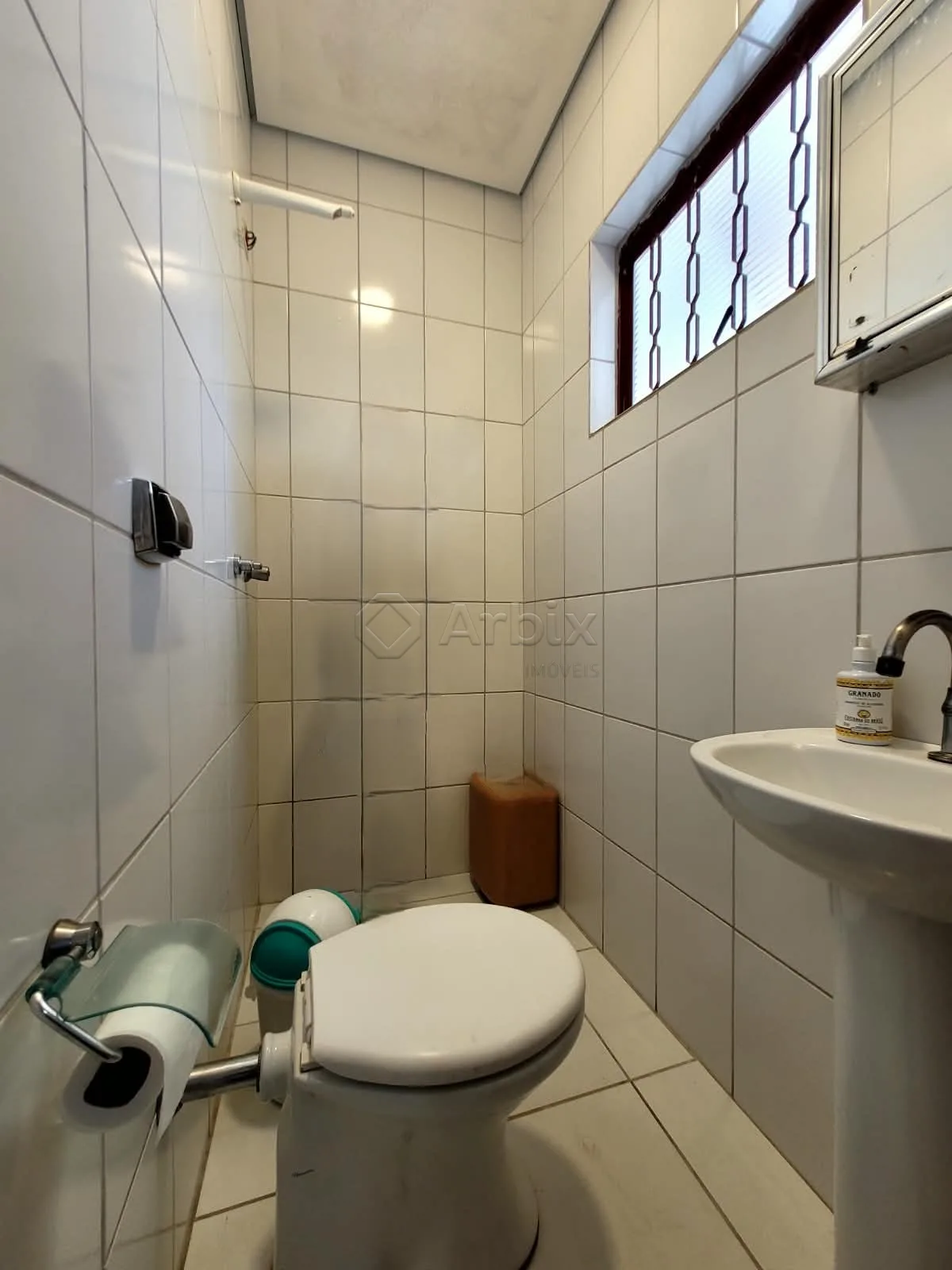 Comprar Casa / Residencial em Americana R$ 535.000,00 - Foto 9
