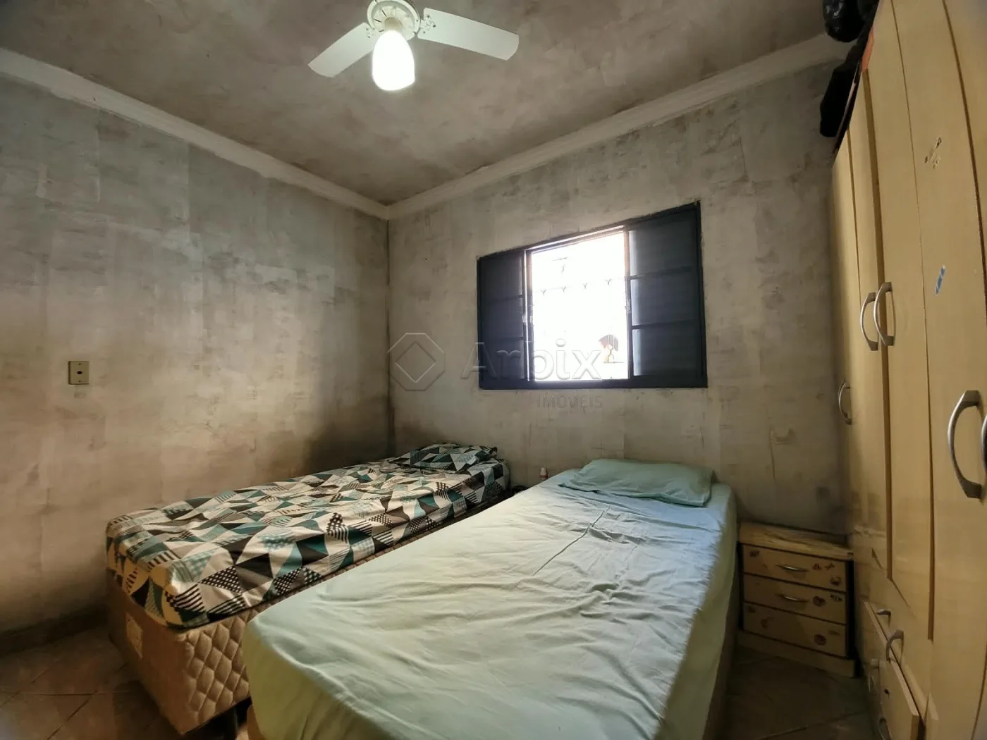 Comprar Casa / Residencial em Americana R$ 535.000,00 - Foto 10