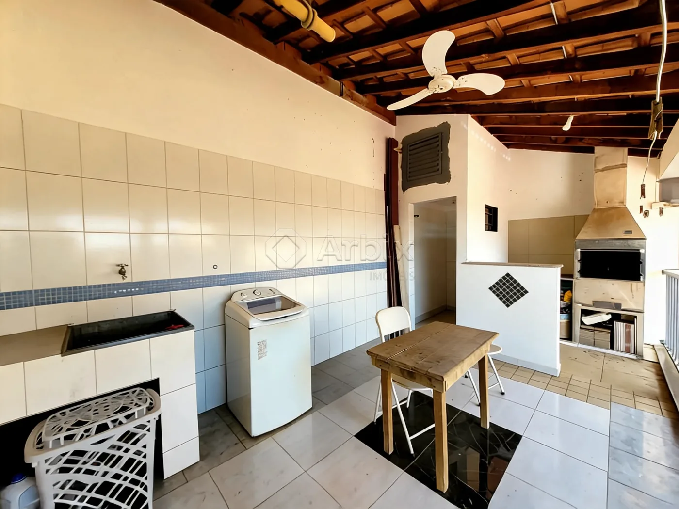 Comprar Casa / Residencial em Americana R$ 535.000,00 - Foto 11