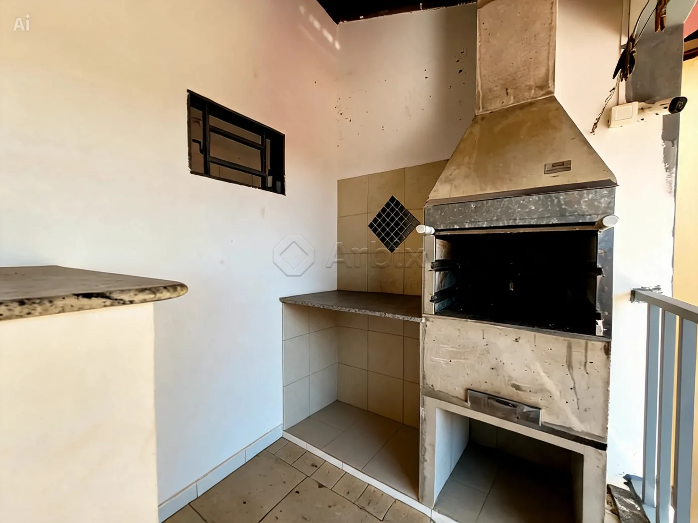 Comprar Casa / Residencial em Americana R$ 535.000,00 - Foto 12