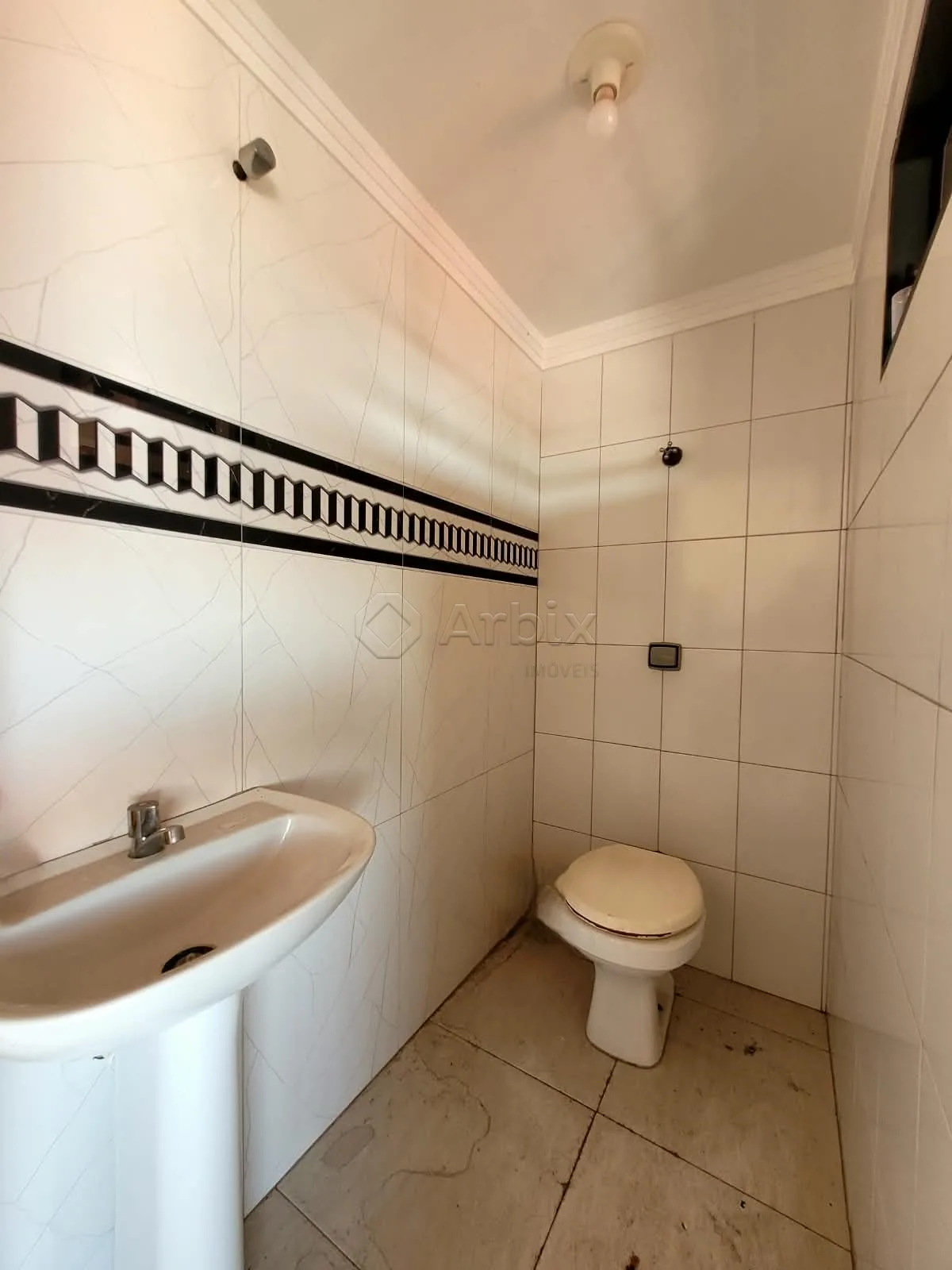 Comprar Casa / Residencial em Americana R$ 535.000,00 - Foto 13