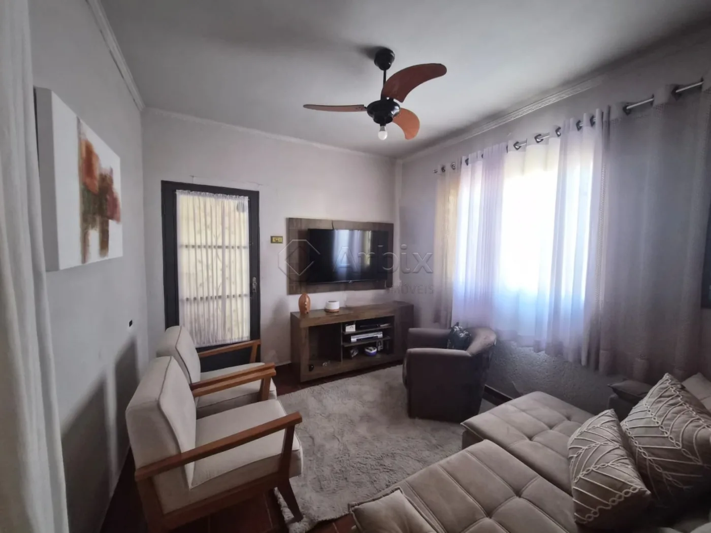 Comprar Casa / Residencial em Nova Odessa R$ 480.000,00 - Foto 2