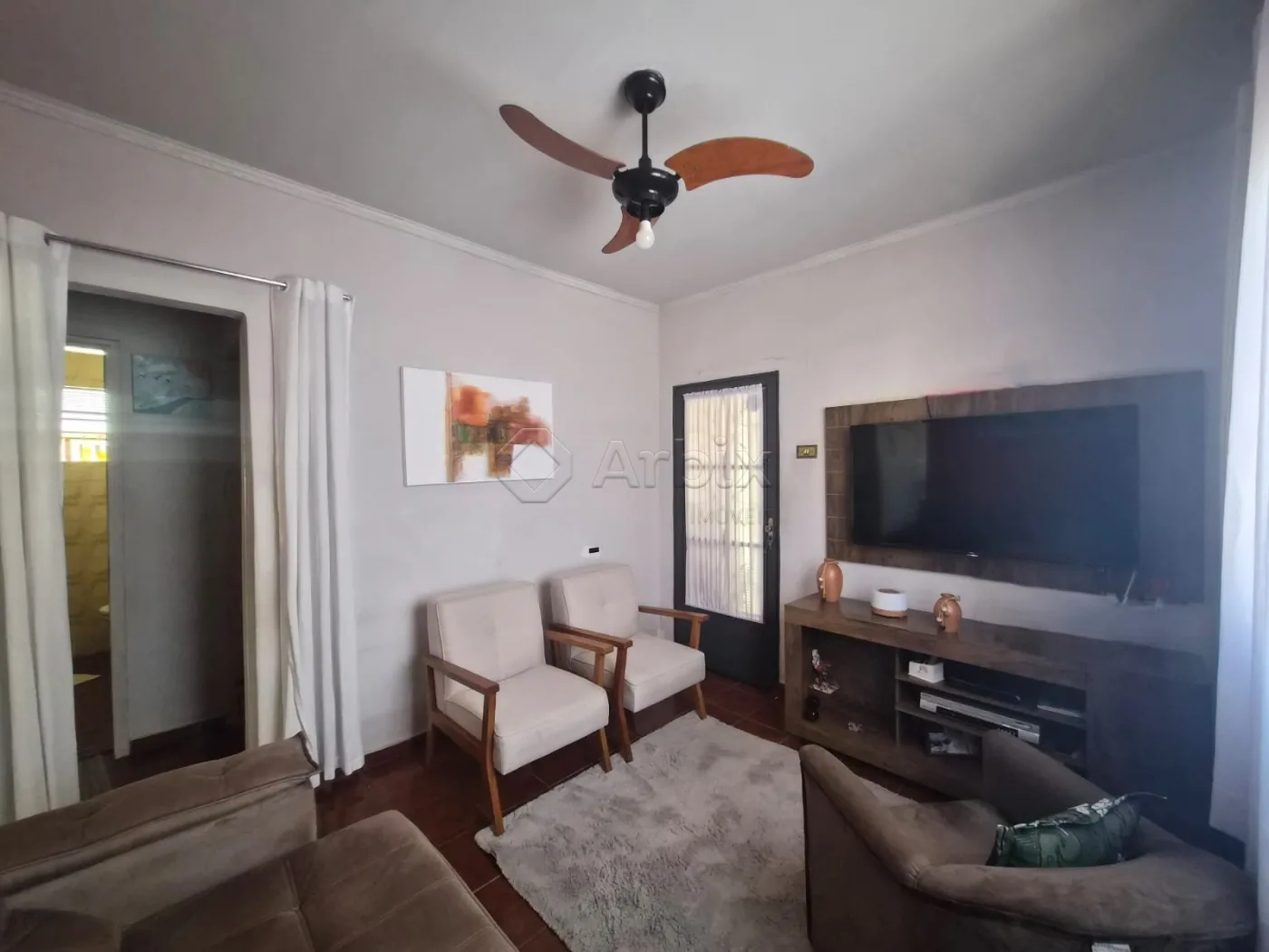 Comprar Casa / Residencial em Nova Odessa R$ 480.000,00 - Foto 3