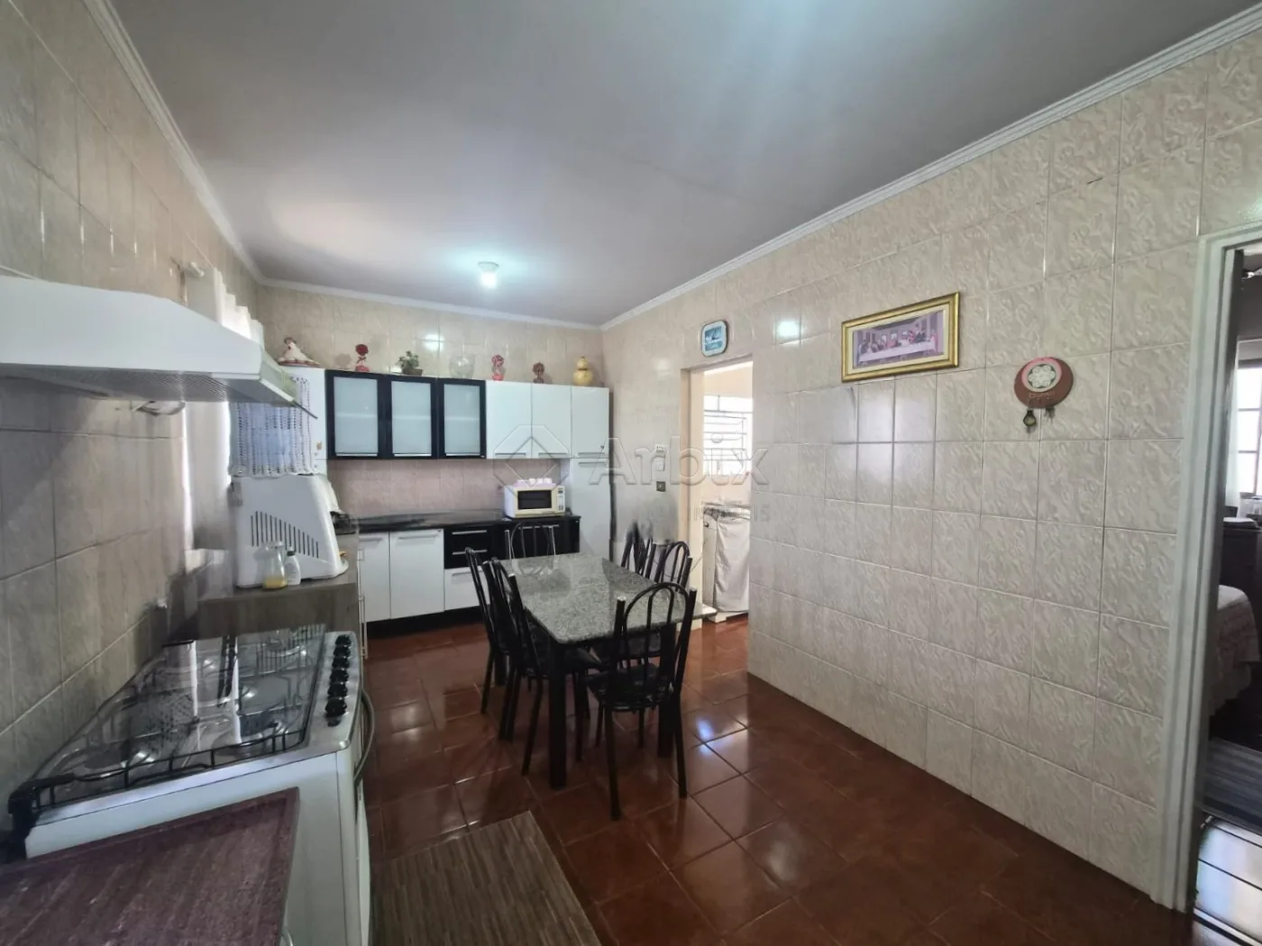 Comprar Casa / Residencial em Nova Odessa R$ 480.000,00 - Foto 5