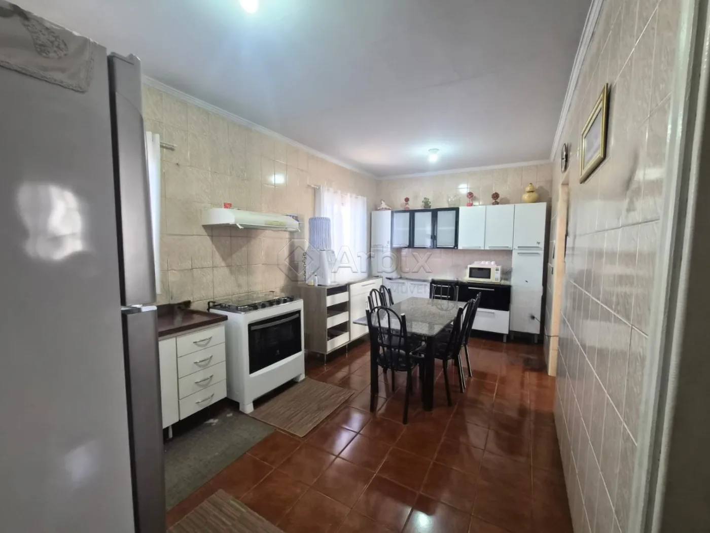 Comprar Casa / Residencial em Nova Odessa R$ 480.000,00 - Foto 6