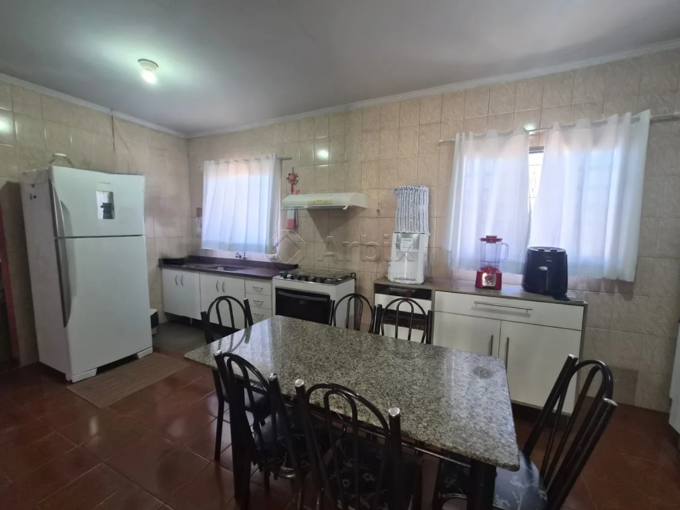 Comprar Casa / Residencial em Nova Odessa R$ 480.000,00 - Foto 7